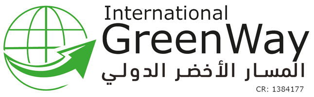 Intl GreenWay